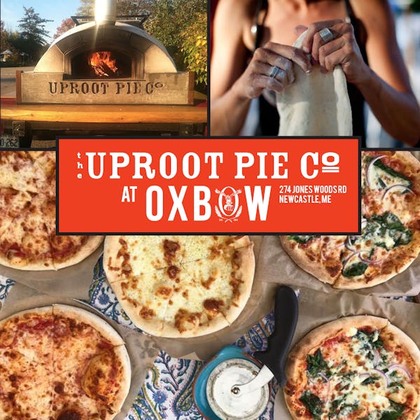 uproot_pie_co_at_oxbow_2018_flier (3)