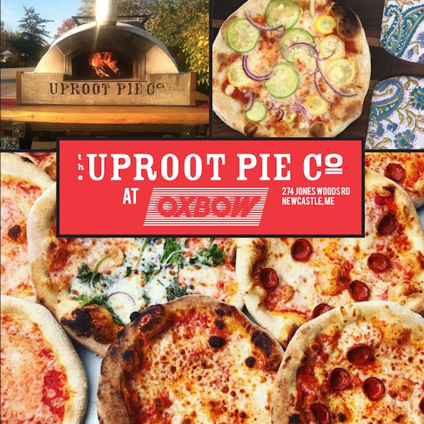 uproot_pie_co_at_oxbow_2019_graphic