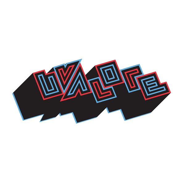 uvalore_id