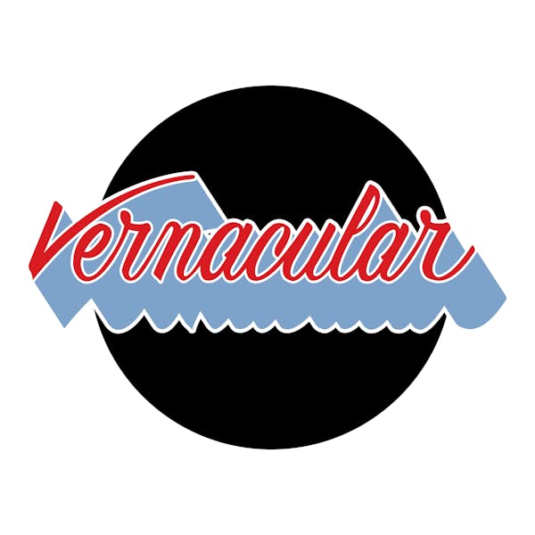vernacular_id