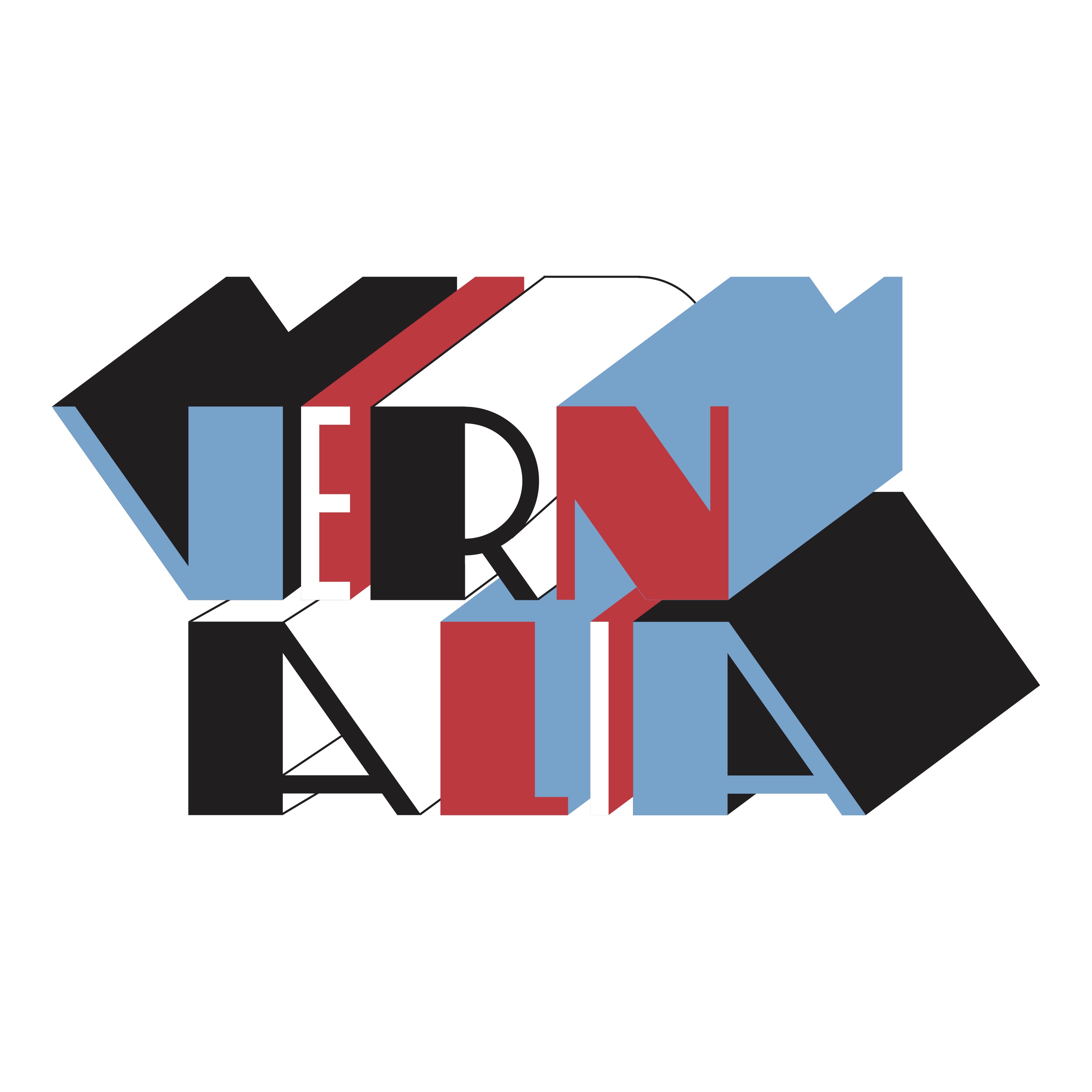 Image or graphic for Vernalia