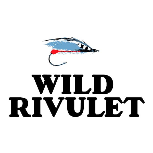 Image or graphic for Wild Rivulet