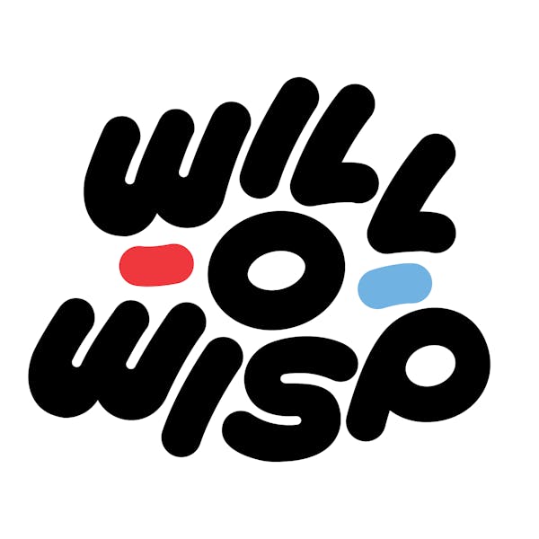 Image or graphic for Will-O-Wisp