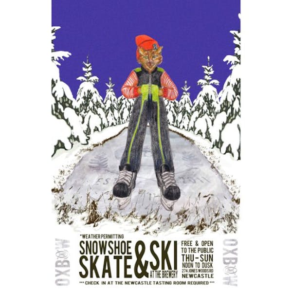 winter_activities_flyer_web-copy-2-550x550 winter_activities_flyer_web-copy-2-550x550
