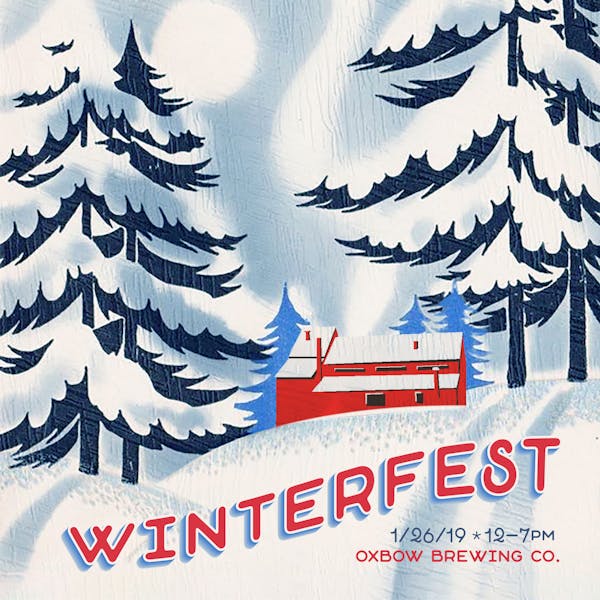 winterfest_2019_graphic winterfest_2019_graphic