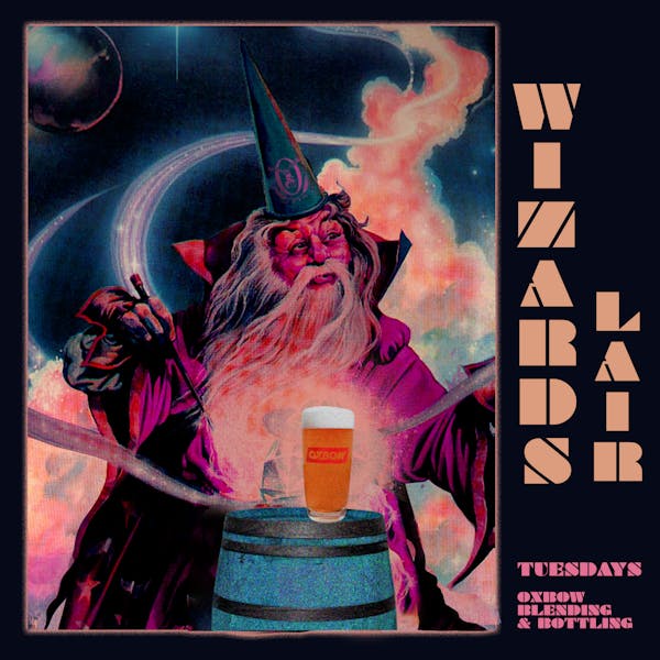 wizards_lair_2018_graphic