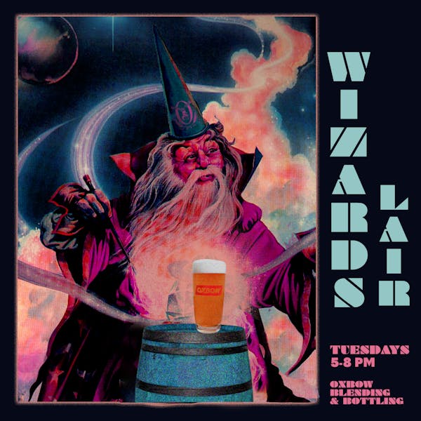 wizards_lair_2019_graphic
