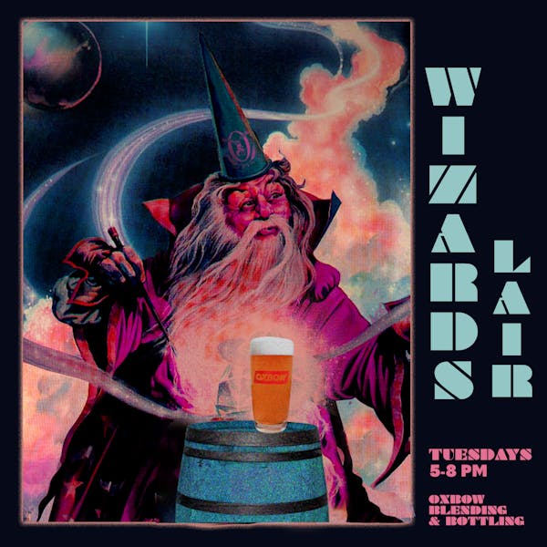 wizards_lair_2019_graphic wizards_lair_2019_graphic
