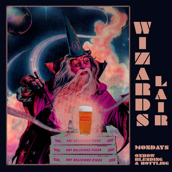 wizards_lair_flier