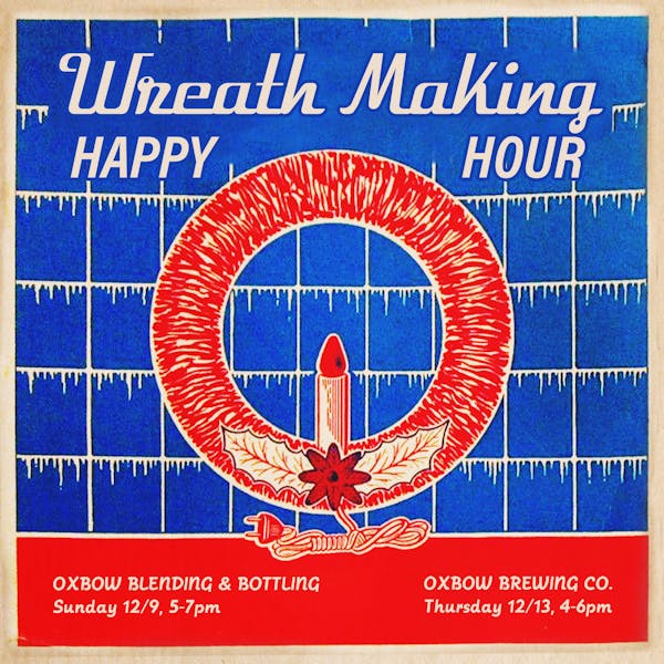 wreath_making_2018_graphic wreath_making_2018_graphic