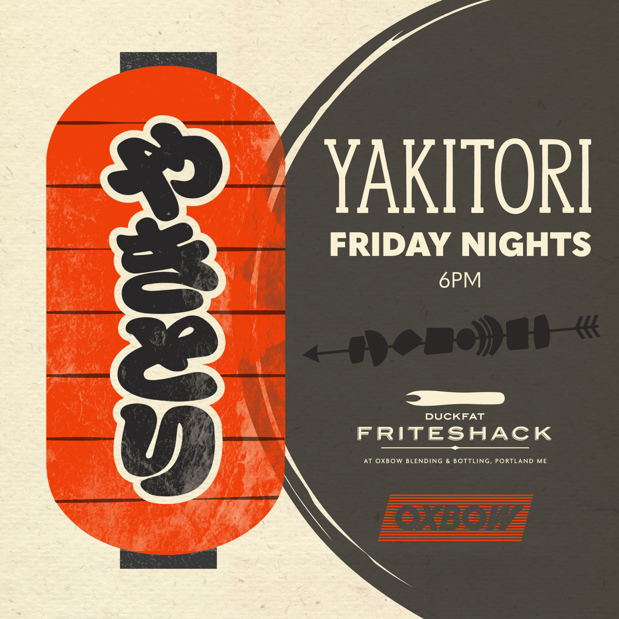 yakitori_fridays_graphic