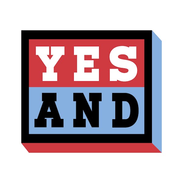yes_and_id