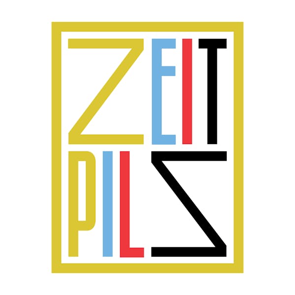 Image or graphic for Zeit Pils