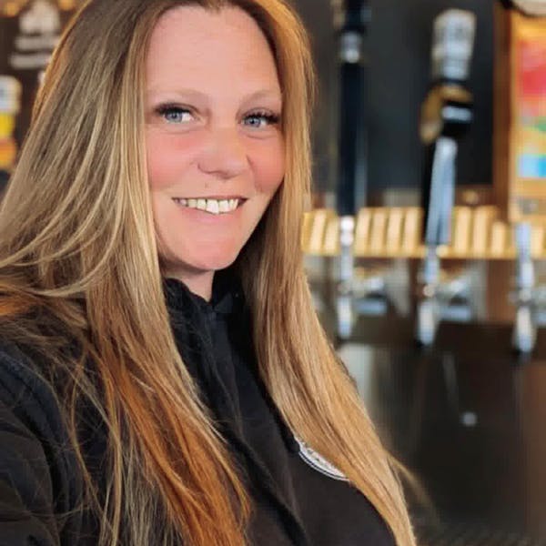 Image for crew member Dana Holten