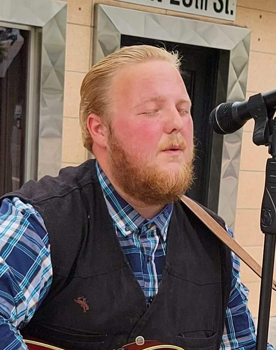 FB_IMG_1673581547272