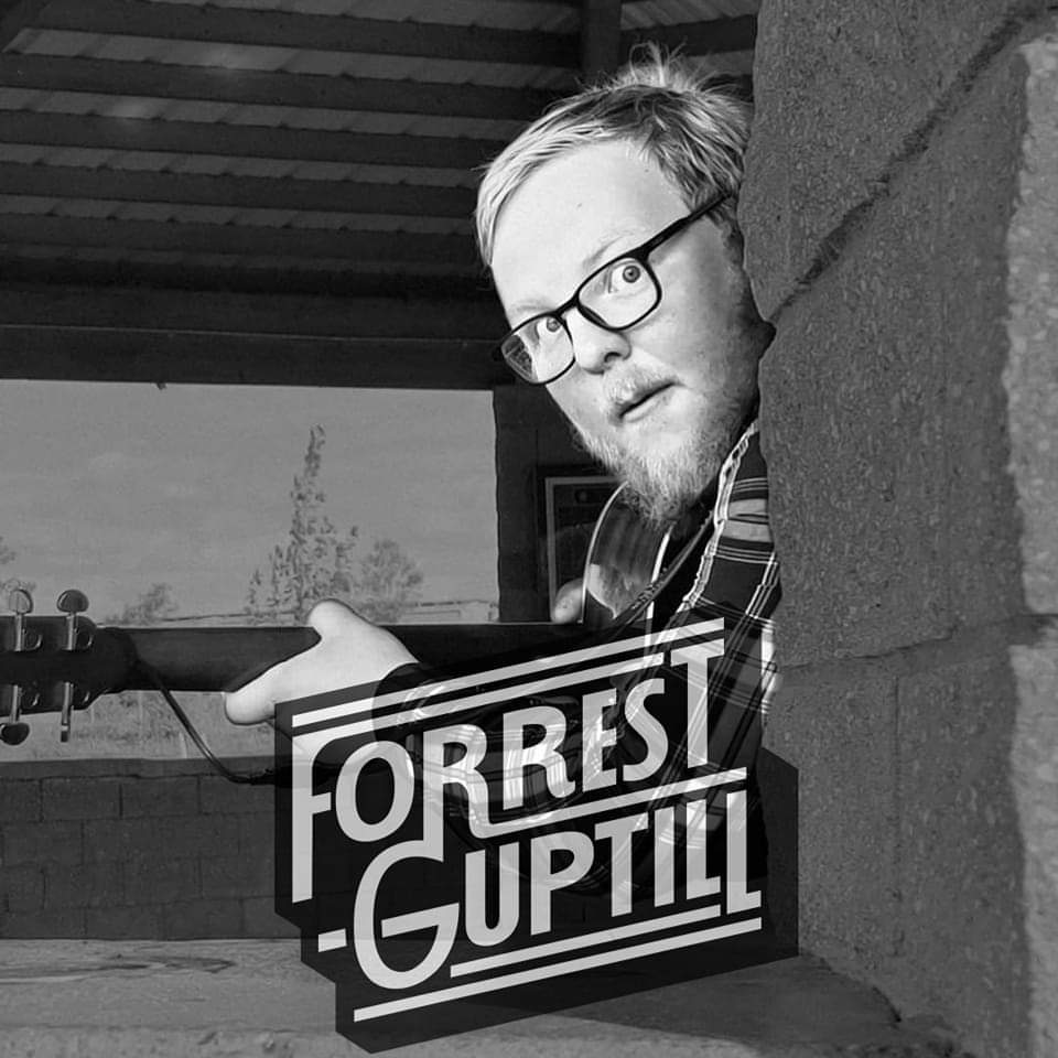 FB_IMG_1673581562256