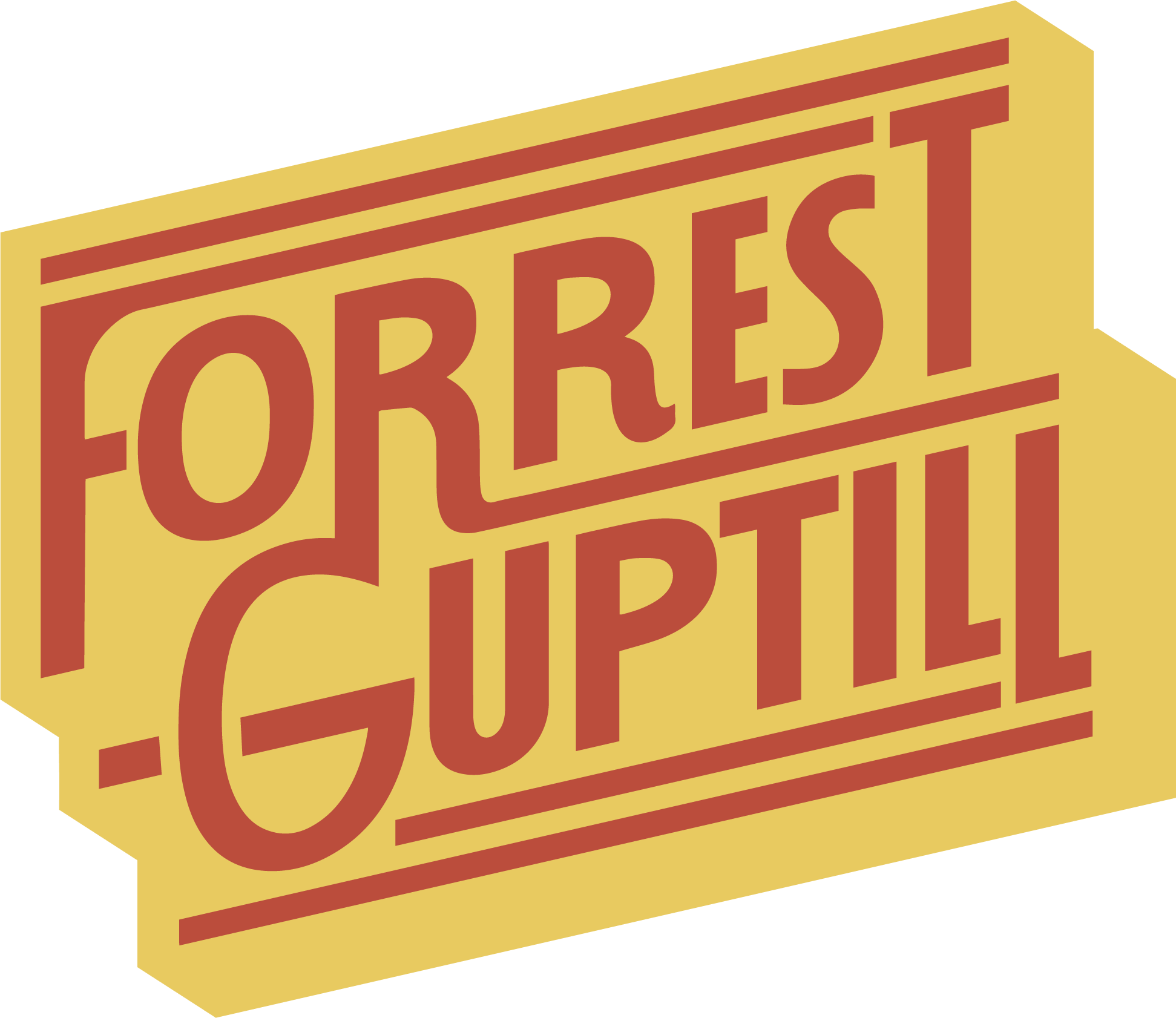 ForrestGuptill_Logo_FINAL
