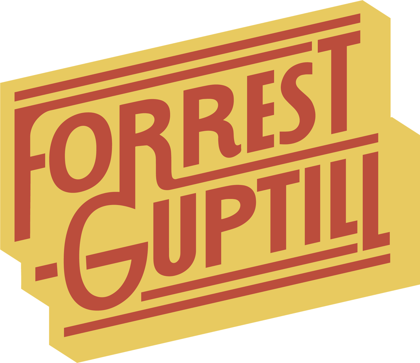 ForrestGuptill_Logo_FINAL