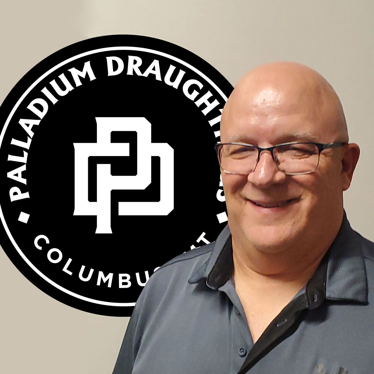 Image for crew member Joe Morse II