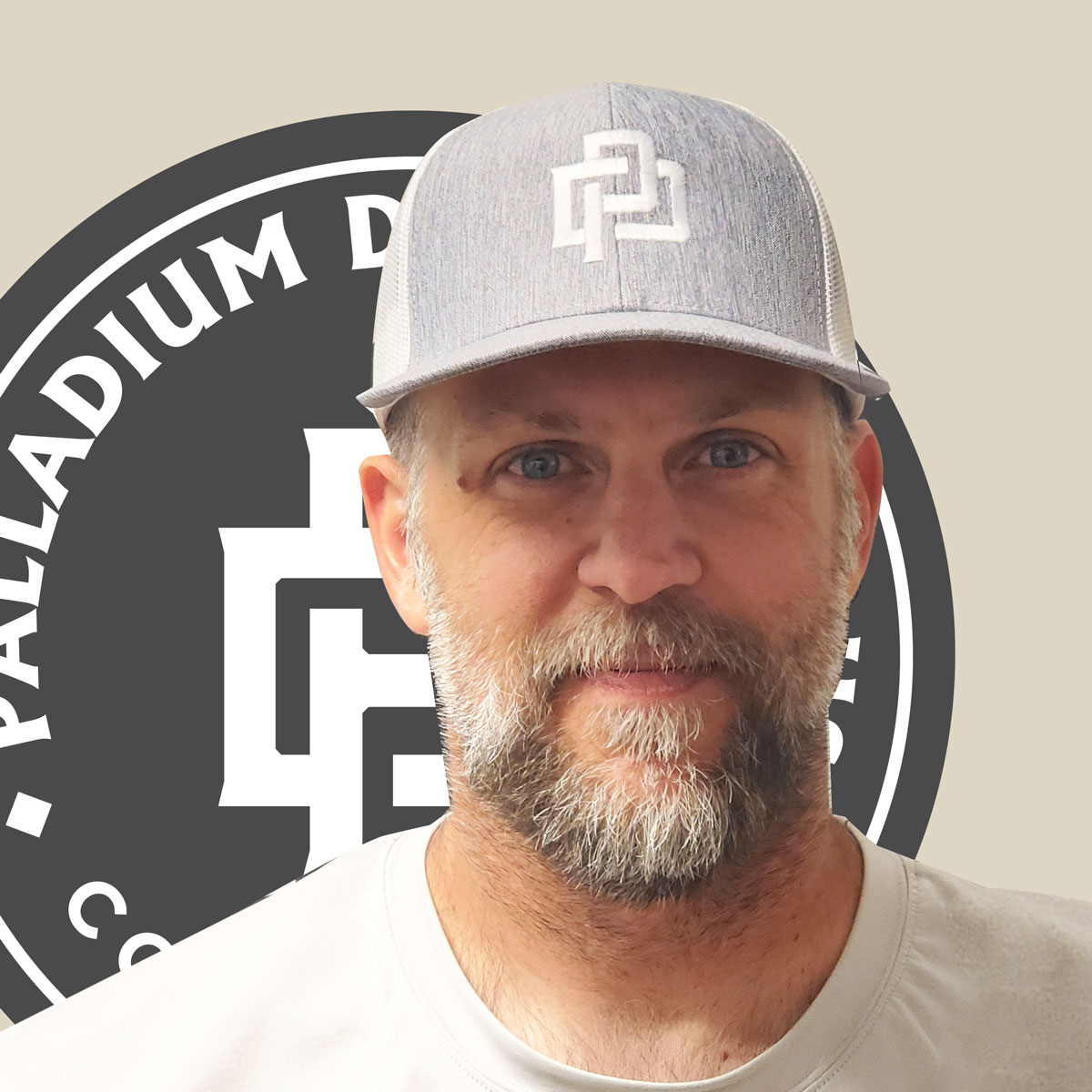 Image for crew member Joseph Morse III