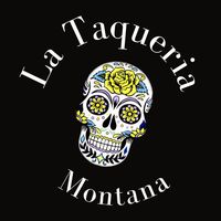 La Taqueria