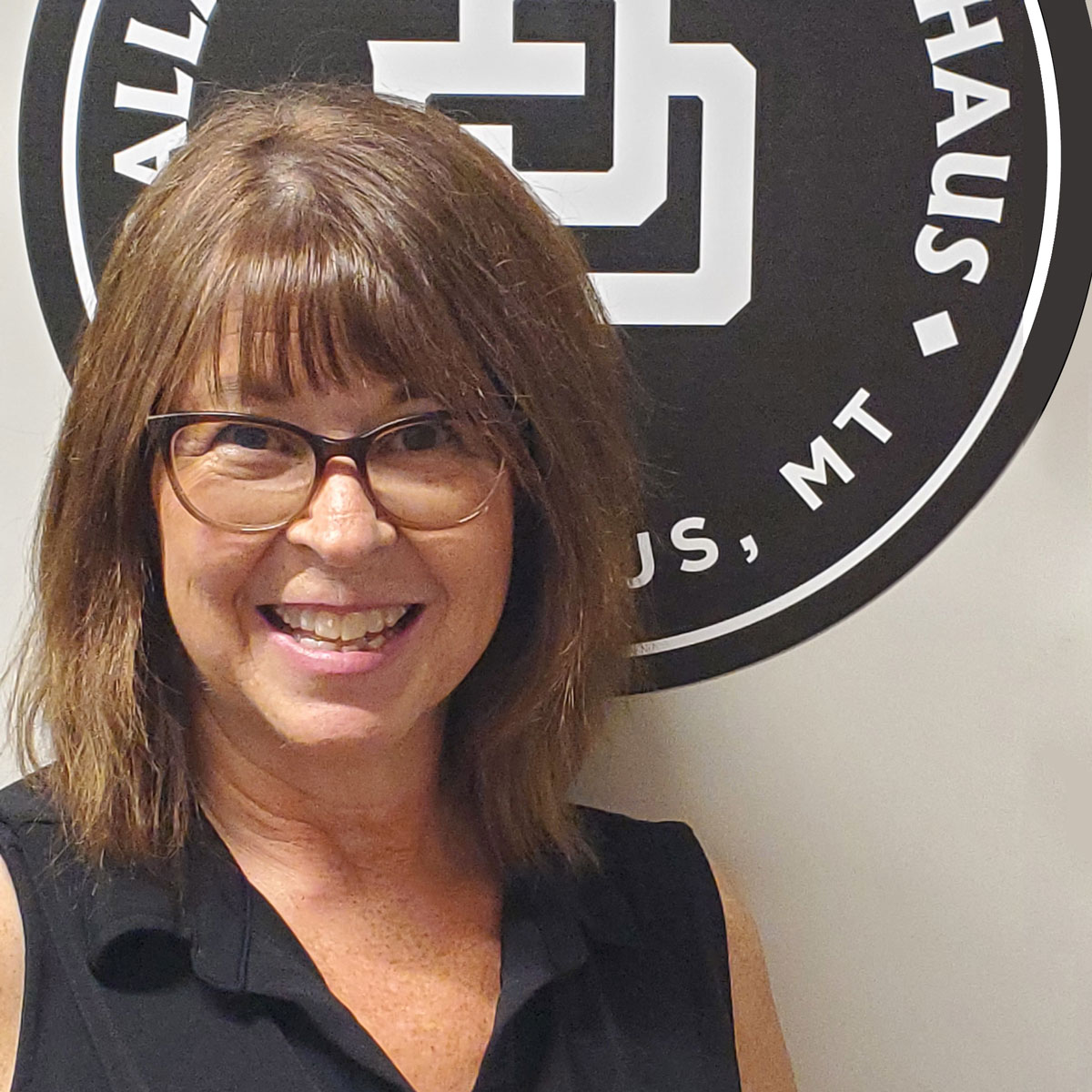 Image for crew member Mina Morse