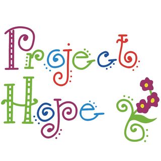 St. Mary’s Fundraiser for Project Hope