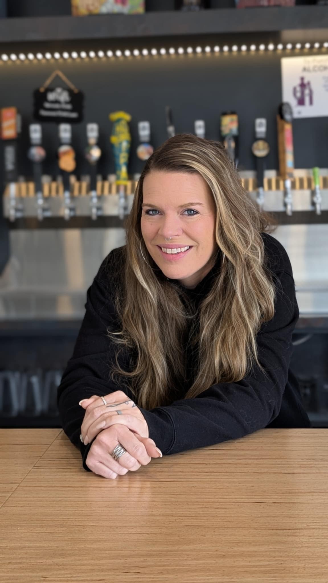 Image for crew member Shasta Waltner