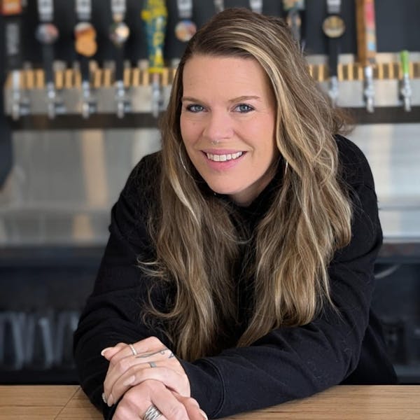 Image for crew member Shasta Waltner