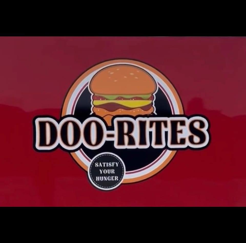Doo-Rites