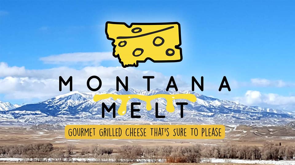 Montana Melts