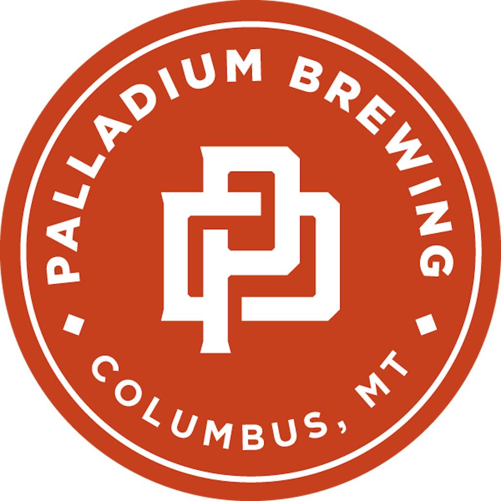Our Story Palladium Brewing our-story-palladium-brewing