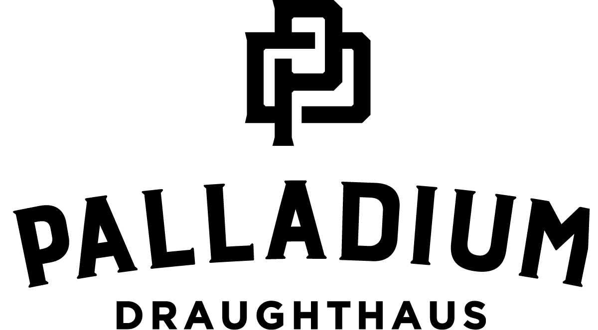 Palladium Brewing