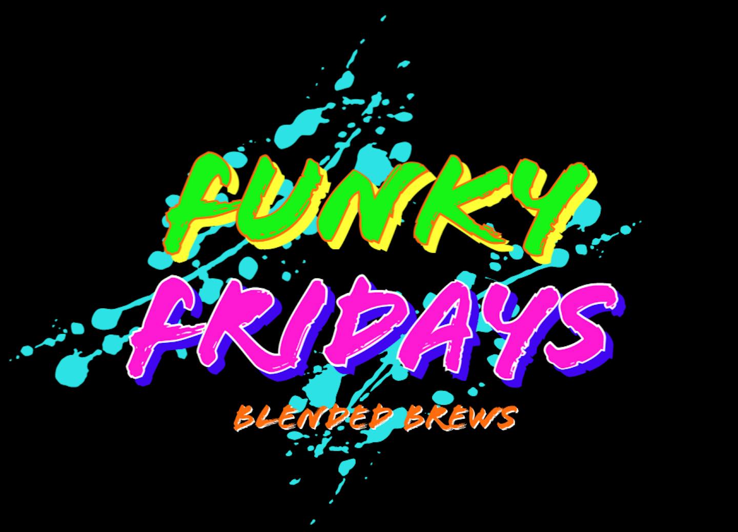 Funky Fridays EL (7)