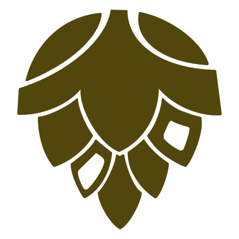 The Pangaea Icon for hops
