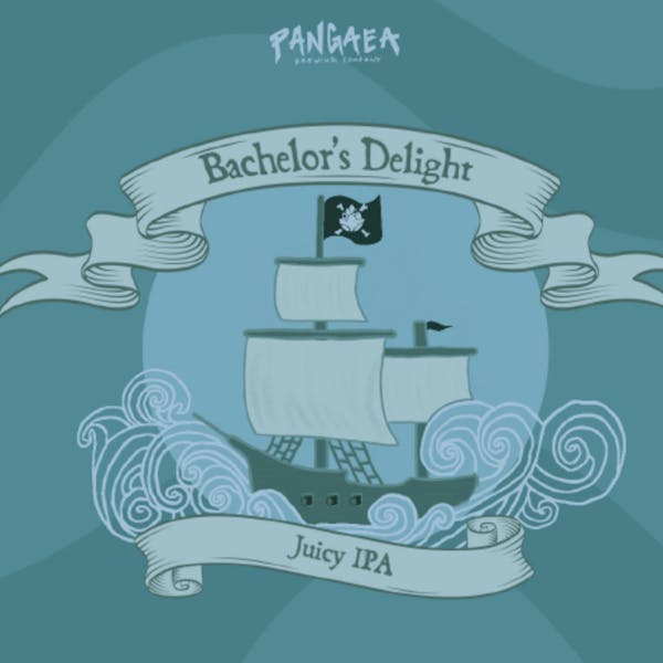 Image or graphic for Bachelor’s Delight