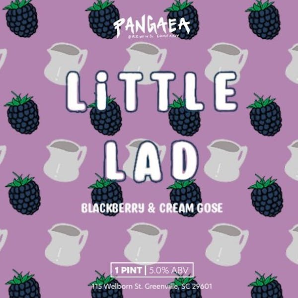 little lad label (2) little lad label (2)
