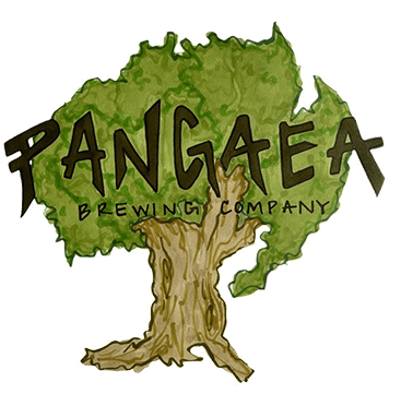 Pangaea Brewing