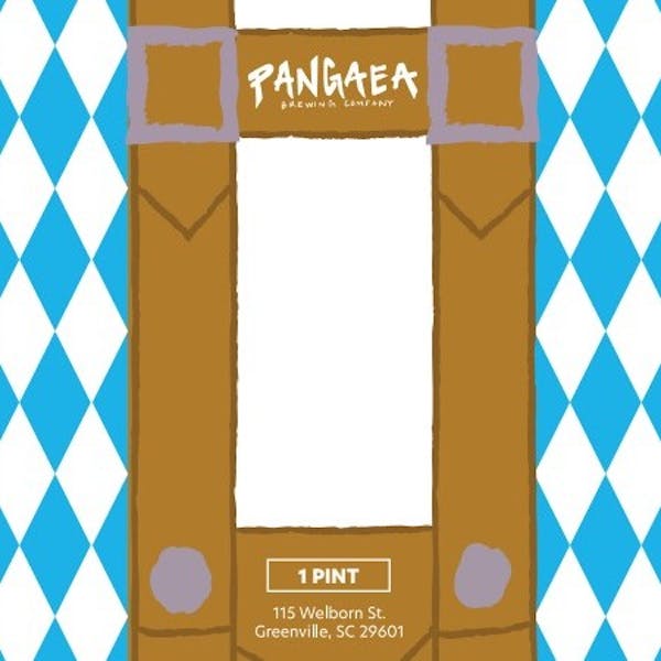 oktoberfest label (2) oktoberfest label (2)