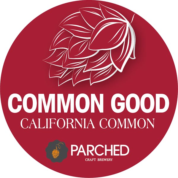Image or graphic for Common Good