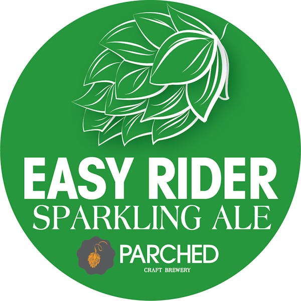 Easy Rider 1 Easy Rider 1