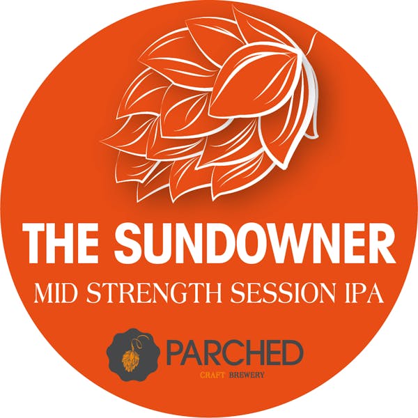 Image or graphic for The Sundowner