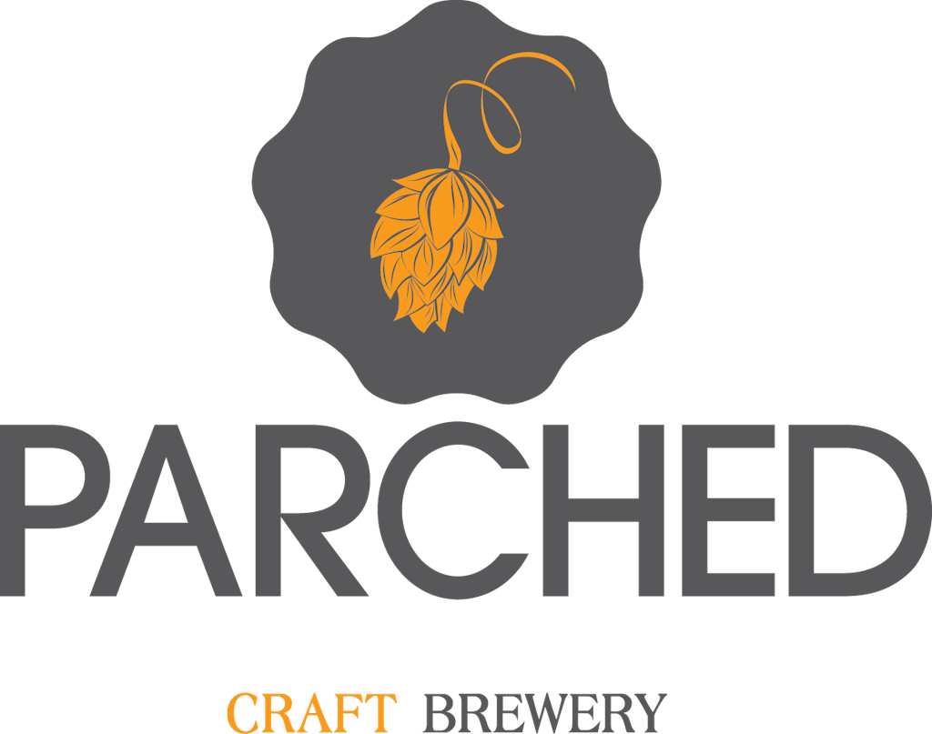 Parched Craft Brewery
