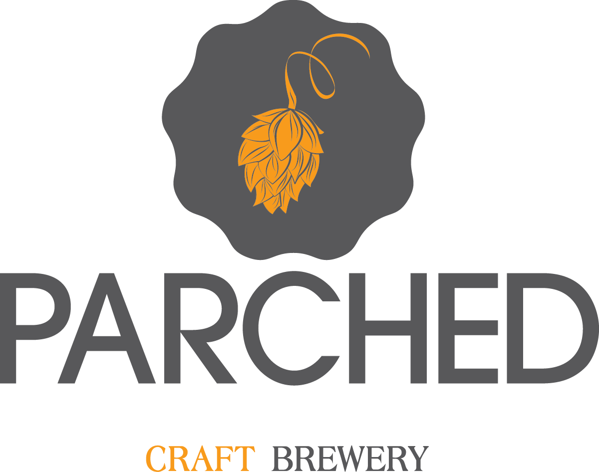 Parched Brewing