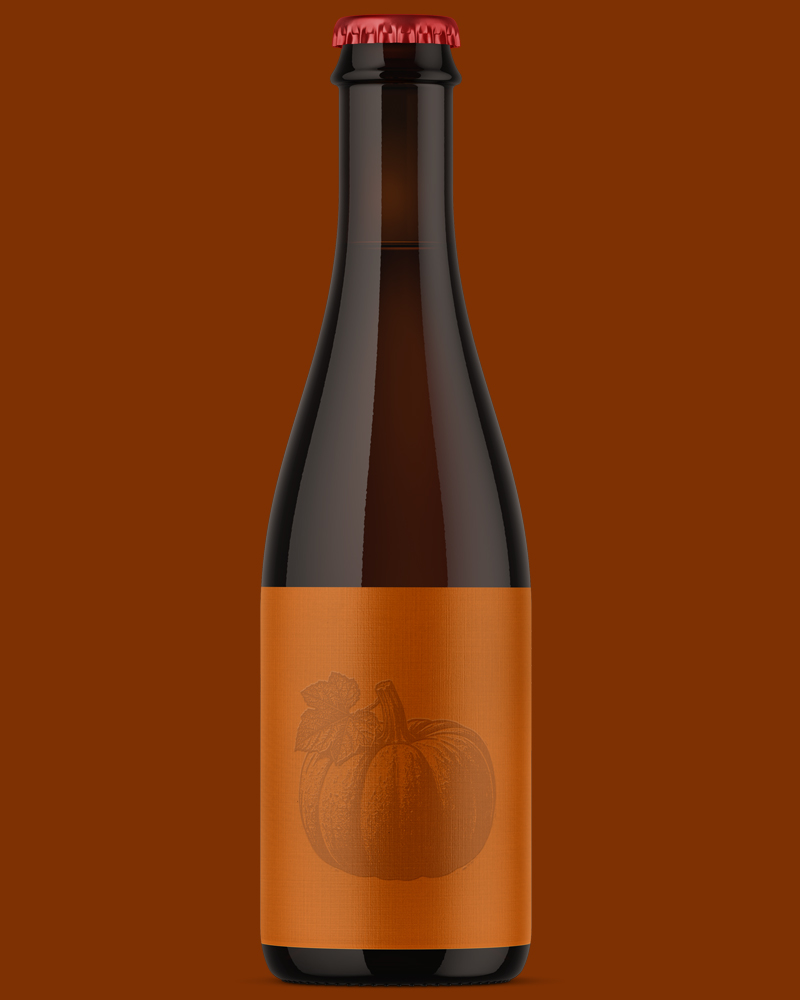 Image or graphic for Harvest Shade