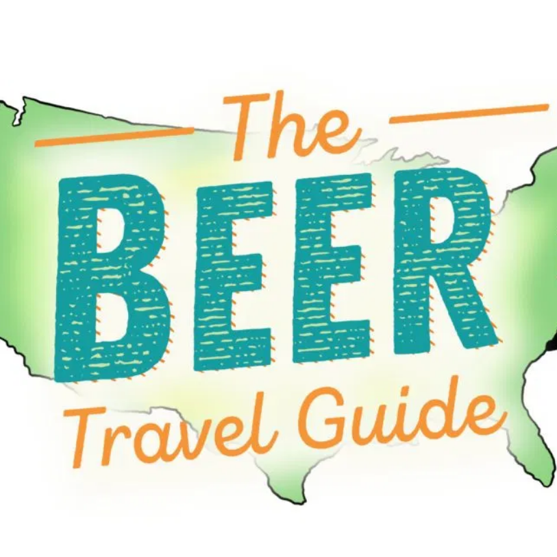 The Beer Travel Guide: The Best Beer We had from Every State in 2020