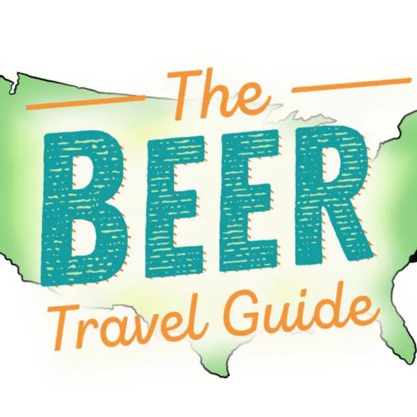 The Beer Travel Guide: The Best Beer We had from Every State in 2020
