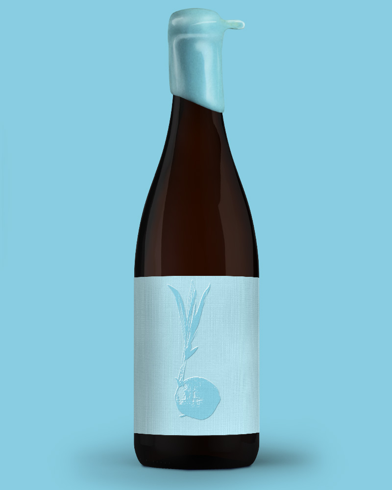 Image or graphic for Caribbean Shade