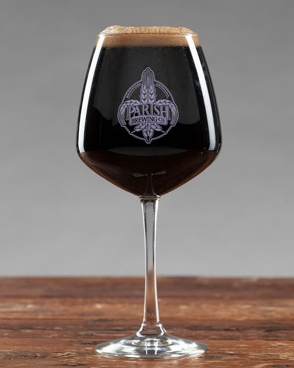 DrHoptagon-pour