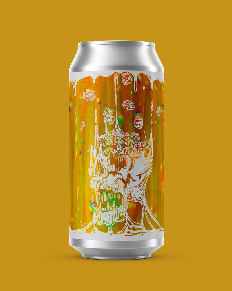 Image or graphic for Holy Ghost